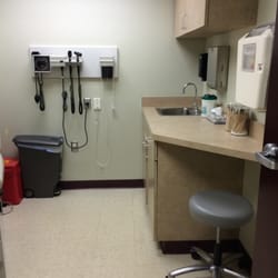 AccelCare
