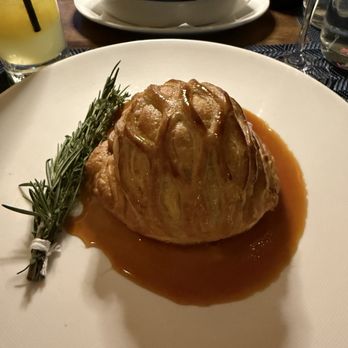 Wicked Butcher - Beef Wellington - Steakhouses Near Me - Dallas, Texas Wicked Butcher - Beef Wellington - Steakhouses Near Me - Dallas, Texas