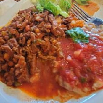 Compadres Grill and Bar - Bars Near Me - Galt, California