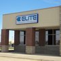 Photo of Elite Chiropractic and Wellness