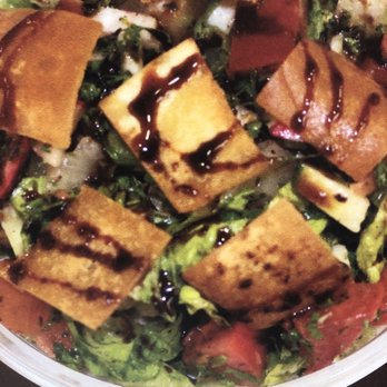 Board Bites - Lebanese Near Me - Plano, Texas Board Bites - Lebanese Near Me - Plano, Texas