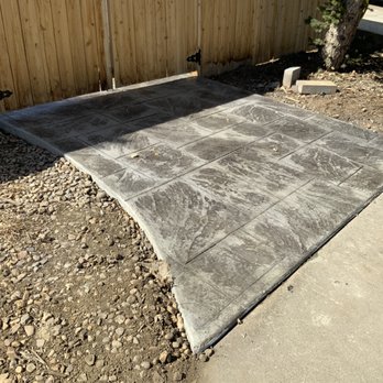 Segal Concrete and Construction - Masonry/Concrete Near Me Segal Concrete and Construction - Masonry/Concrete Near Me