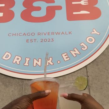 Brews & Bites - Hot Dogs Near Me - Chicago, Illinois Brews & Bites - Hot Dogs Near Me - Chicago, Illinois