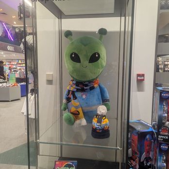 Science Museum - Museums Near Me - London, XGL Science Museum - Museums Near Me - London, XGL