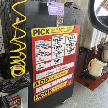 Take 5 Oil Change - Oil Change Stations Near Me - Reno, Nevada Take 5 Oil Change - Oil Change Stations Near Me - Reno, Nevada