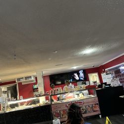 Taste The Flavors - Clean and INVITING these ladies WORK IT!!