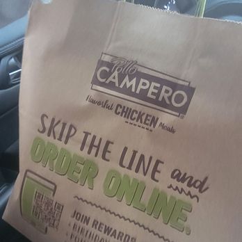 Pollo Campero - To go - Latin American Near Me - Houston, Texas Pollo Campero - To go - Latin American Near Me - Houston, Texas