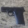 Photo of Elite Ordnance MFG