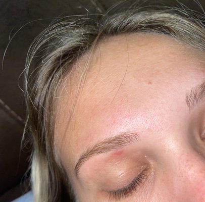 SERENITY DAY SPA NAILS - 11 Photos & 35 Reviews - 2001 Widewaters Pkwy