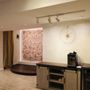 Photo of Focus Photography Studio