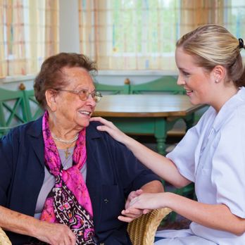 Flourishing Home Care - Personal Care Services Near Me Flourishing Home Care - Personal Care Services Near Me