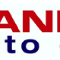 Randash Auto Center