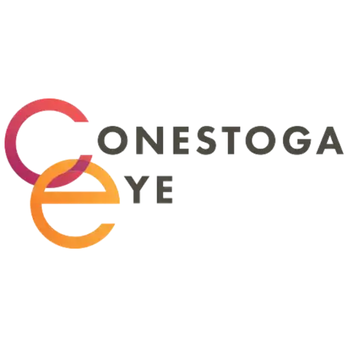 Conestoga Eye - Ophthalmologists Near Me - Hershey, Pennsylvania