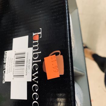 Just 99 Cent Deals - Discount Store Near Me - Glendora, California Just 99 Cent Deals - Discount Store Near Me - Glendora, California