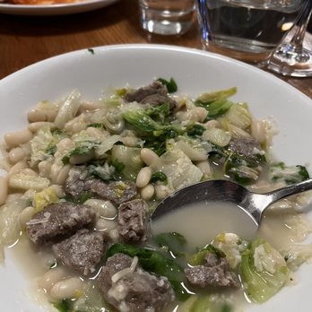 LeoGreta - Greens & Beans - Italian Near Me - Carnegie, Pennsylvania LeoGreta - Greens & Beans - Italian Near Me - Carnegie, Pennsylvania