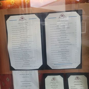 Scott's Seafood - Seafood Near Me - Oakland, California Scott's Seafood - Seafood Near Me - Oakland, California