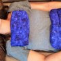 Photo of Relax Wraps