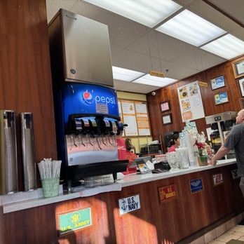 Koa Pancake House - Breakfast & Brunch Near Me - Honolulu, Hawaii