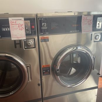 3338 Suds - Laundromat Near Me - San Francisco, California 3338 Suds - Laundromat Near Me - San Francisco, California
