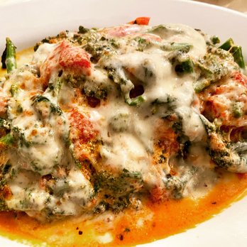 E & V Restaurant - The Creation - Italian Near Me - Paterson, New Jersey E & V Restaurant - The Creation - Italian Near Me - Paterson, New Jersey