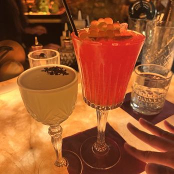 Cache - Cocktails - Wine Bars Near Me - Chicago, Illinois Cache - Cocktails - Wine Bars Near Me - Chicago, Illinois