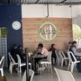 Photo of El Jardin