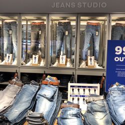 Jack & Jones - Hosen. Trousers.