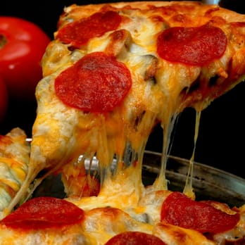 Pizza Boys - mit Peperonisalami - Pizza Near Me - Augsburg, BY Pizza Boys - mit Peperonisalami - Pizza Near Me - Augsburg, BY