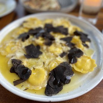 Katie's Pizza & Pasta – Rock Hill