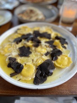 Katie's Pizza & Pasta – Rock Hill by null