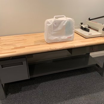 Assembly On Call - Furniture Assembly Near Me Assembly On Call - Furniture Assembly Near Me