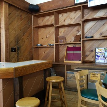 Deli & Bread Connection - Bakeries Near Me - Lihue, Hawaii