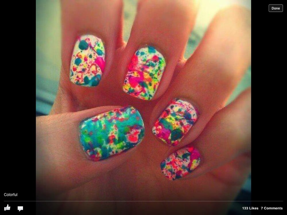 Total Beauty Care Logo