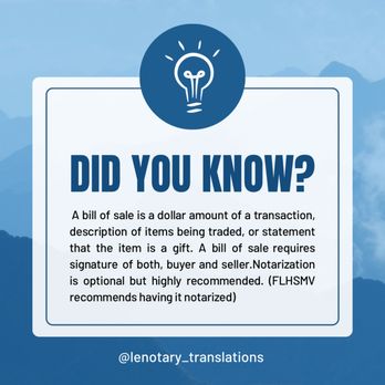 LE Notary & Translations - Notaries Near Me LE Notary & Translations - Notaries Near Me
