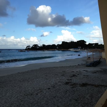 Le Palm Beach - Restaurants Near Me - Ajaccio, 2A Le Palm Beach - Restaurants Near Me - Ajaccio, 2A
