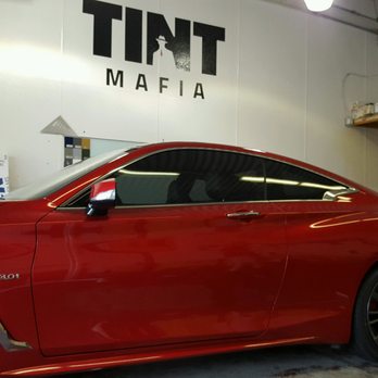 Tint Mafia - Home Window Tinting Near Me - Virginia Beach, Virginia Tint Mafia - Home Window Tinting Near Me - Virginia Beach, Virginia