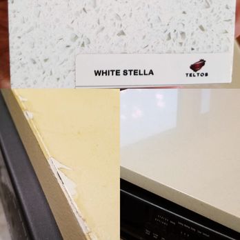 Budget Granite and Stone - Before, after, and sample - Countertop Installation Near Me - Lynnwood, Washington Budget Granite and Stone - Before, after, and sample - Countertop Installation Near Me - Lynnwood, Washington
