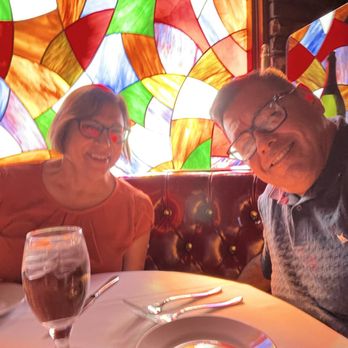 The Derby - Steakhouses Near Me - Arcadia, California