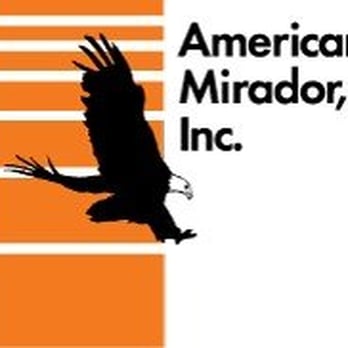 American Mirador - Cabinetry Near Me - San Jose, California American Mirador - Cabinetry Near Me - San Jose, California
