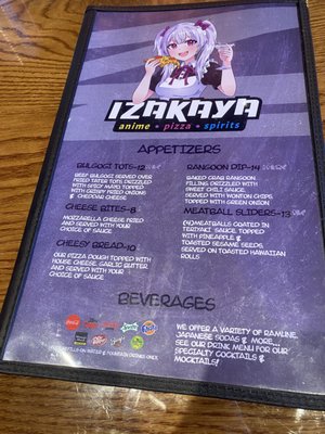 IZAKAYA - Updated August 2024 - 41 Photos - 2727 Fairfield Cmns