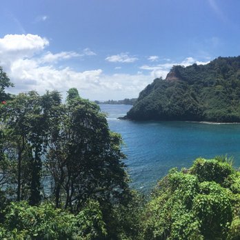 Local Maui Tours - Hiking Near Me Local Maui Tours - Hiking Near Me
