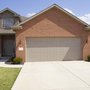 Crawford Garage Door