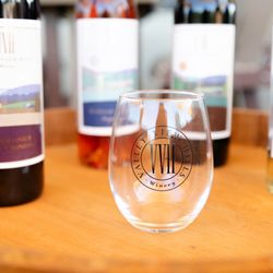 Valley View Hills Winery