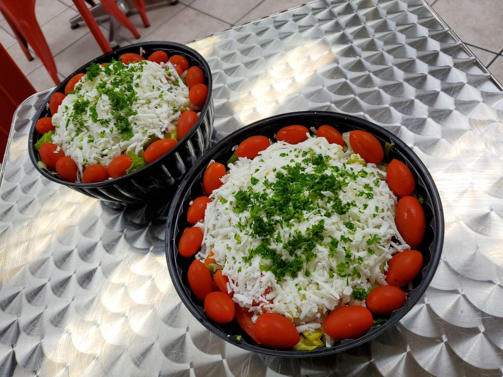 CHEESE XPRESS 9970 W Oakland Park Blvd, Sunrise, Florida Pizza