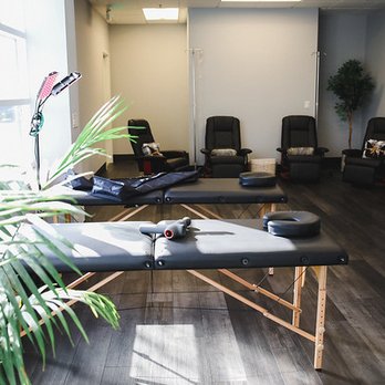 Optimum Peak Wellness - Trainers Near Me - Redmond, Washington Optimum Peak Wellness - Trainers Near Me - Redmond, Washington