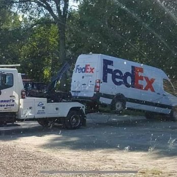 Peanut's Towing Service - Towing Near Me - Hattiesburg, Mississippi Peanut's Towing Service - Towing Near Me - Hattiesburg, Mississippi