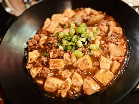 Restaurant Wong by null