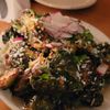 Calexico - Upper East Side gift card