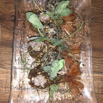 Barn Joo 35 - Korean Near Me - New York, New York Barn Joo 35 - Korean Near Me - New York, New York