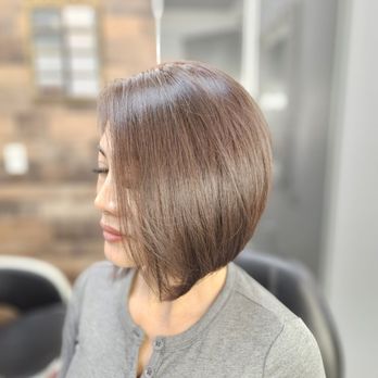 Me Dee Salon - Bob - Hair Salons Near Me - Gilbert, Arizona Me Dee Salon - Bob - Hair Salons Near Me - Gilbert, Arizona